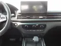 KGM Musso Grand 2.2 Diesel AWD Lux / AHK 3,5T !!