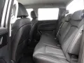 KGM Musso Grand 2.2 Diesel AWD Lux / AHK 3,5T !!