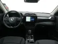 KGM Tivoli 1.5 T-Gdi Black / Zweifarben / AT