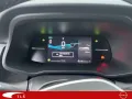 Nissan Primastar Kombi L1H1 2,8t Tekna 2 Navi 360 Kamer