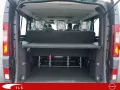 Nissan Primastar Kombi L1H1 2,8t Tekna 2 Navi 360 Kamer