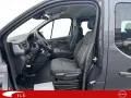 Nissan Primastar Kombi L1H1 2,8t Tekna 2 Navi 360 Kamer