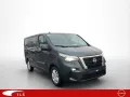 Nissan Primastar Kombi L1H1 2,8t Tekna 2 Navi 360 Kamer