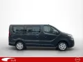 Nissan Primastar Kombi L1H1 2,8t Tekna 2 Navi 360 Kamer