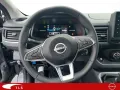 Nissan Primastar Kombi L1H1 2,8t Tekna 2 Navi 360 Kamer
