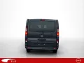 Nissan Primastar Kombi L1H1 2,8t Tekna 2 Navi 360 Kamer
