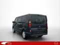 Nissan Primastar Kombi L1H1 2,8t Tekna 2 Navi 360 Kamer