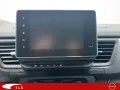 Nissan Primastar Kombi L1H1 2,8t Tekna 2 Navi 360 Kamer