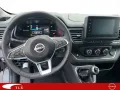 Nissan Primastar Kombi L1H1 2,8t Tekna 2 Navi 360 Kamer