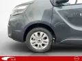 Nissan Primastar Kombi L1H1 2,8t Tekna 2 Navi 360 Kamer