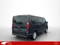 Nissan Primastar Kombi L1H1 2,8t Tekna 2 Navi 360 Kamer