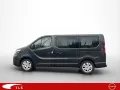 Nissan Primastar Kombi L1H1 2,8t Tekna 2 Navi 360 Kamer