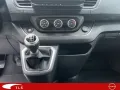 Nissan Primastar Kombi L1H1 2,8t Tekna 2 Navi 360 Kamer