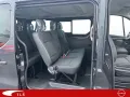 Nissan Primastar Kombi L1H1 2,8t Tekna 2 Navi 360 Kamer