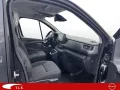 Nissan Primastar Kombi L1H1 2,8t Tekna 2 Navi 360 Kamer
