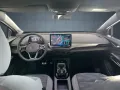Volkswagen ID.4 Pro - 286PS - 82 kWh R-KAMERA ParkAssist LE
