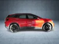 Volkswagen ID.4 Pro - 286PS - 82 kWh R-KAMERA ParkAssist LE