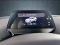Volkswagen ID.4 Pro - 286PS - 82 kWh R-KAMERA ParkAssist LE