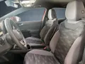 Volkswagen ID.4 Pro - 286PS - 82 kWh R-KAMERA ParkAssist LE