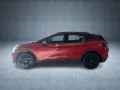Volkswagen ID.4 Pro - 286PS - 82 kWh R-KAMERA ParkAssist LE