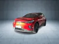 Volkswagen ID.4 Pro - 286PS - 82 kWh R-KAMERA ParkAssist LE