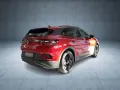 Volkswagen ID.4 Pro - 286PS - 82 kWh R-KAMERA ParkAssist LE