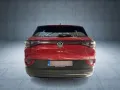Volkswagen ID.4 Pro - 286PS - 82 kWh R-KAMERA ParkAssist LE