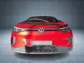Volkswagen ID.4 Pro - 286PS - 82 kWh R-KAMERA ParkAssist LE
