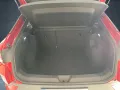 Volkswagen ID.4 Pro - 286PS - 82 kWh R-KAMERA ParkAssist LE