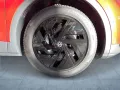 Volkswagen ID.4 Pro - 286PS - 82 kWh R-KAMERA ParkAssist LE