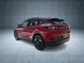 Volkswagen ID.4 Pro - 286PS - 82 kWh R-KAMERA ParkAssist LE