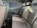 Volkswagen ID.4 Pro - 286PS - 82 kWh R-KAMERA ParkAssist LE