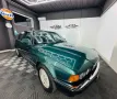 BMW 750i