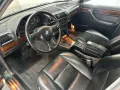 BMW 750i