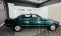 BMW 750i