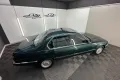 BMW 750i