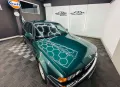 BMW 750i