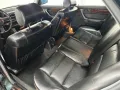 BMW 750i