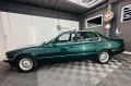BMW 750i