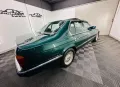 BMW 750i