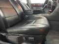 BMW 750i