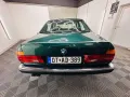 BMW 750i