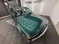 BMW 750i