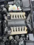 BMW 750i