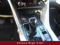 Mitsubishi Eclipse Cross 2,4 Plus Select Hybrid 4WD