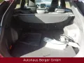Mitsubishi Eclipse Cross 2,4 Plus Select Hybrid 4WD