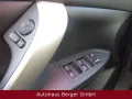 Mitsubishi Eclipse Cross 2,4 Plus Select Hybrid 4WD