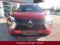 Mitsubishi Eclipse Cross 2,4 Plus Select Hybrid 4WD