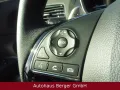 Mitsubishi Eclipse Cross 2,4 Plus Select Hybrid 4WD