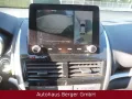 Mitsubishi Eclipse Cross 2,4 Plus Select Hybrid 4WD